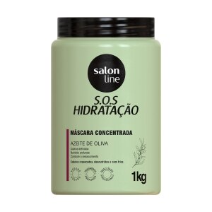 34936 0 - Creme para transição capilar: guia completo para cabelos saudáveis