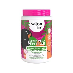 95076%20CREME%20PARA%20PENTEAR%20DEFINICAO%20INTENSA%201KG%20(1) - Creme para transição capilar: guia completo para cabelos saudáveis